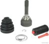 HERTH+BUSS JAKOPARTS J2828012 Joint Kit, drive shaft